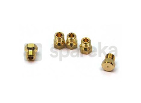 Kit injecteur lpg g30/31-30 mbar C00105432