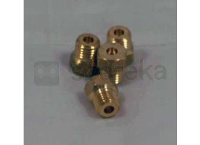 Kit injecteurs g n.(g20/25) 481231038553