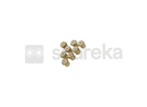Kit injecteurs g30 29 mbar 481010737507