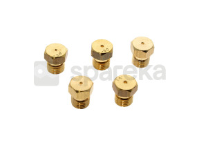 Kit injecteurs lpg ph750 C00119468