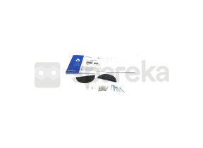 Kit installation C00387286