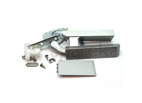 Kit inversion de porte 4936741600