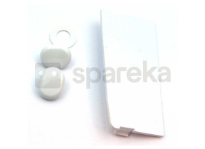 Kit Inversion Porte Frigo Beko 4303536900