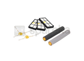 Kit irobot roomba série 800 / 900 4415866