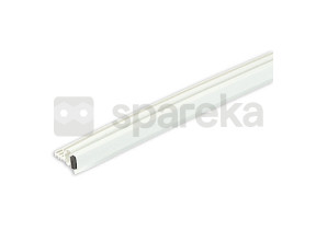 Kit joint magnétique profil a talon 1300x700mm 122044