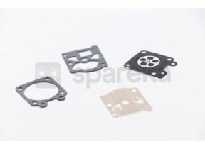 Kit joints 1123-007-1061
