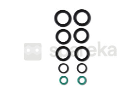 Kit joints accessoires nhp 128500292