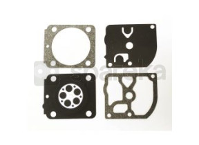 Kit joints carburateur 4229-007-1060