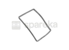 Kit joints cyclone pour aspirateur 2194055592