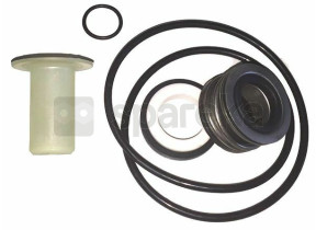 Kit joints (garniture mec, entretoise, joints) pompe onga 800 - mod 800887K