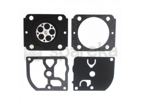 Kit joints / membranes carburateur 4241-007-1002
