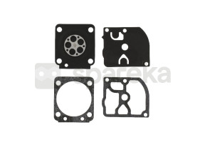 Kit membranes et joints carburateur 42270071060