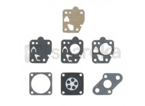 Kit membranes + joints 5207987