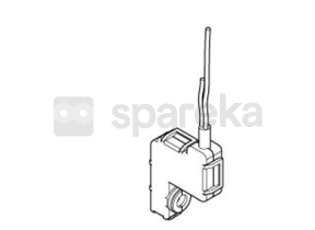 Kit micro swich 127440249