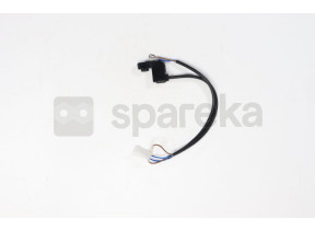 Kit micro swich pour moteur 127440076