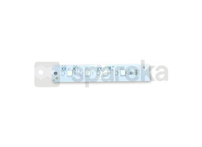 Kit module complet,dc12v,110*20mm,cem-1 DA41-00675J