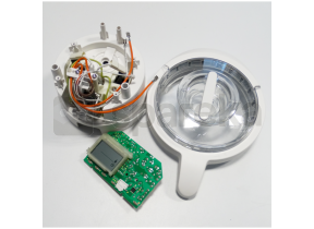 Kit n°1 MS-5A08450