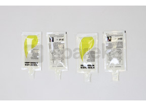 Kit nettoyage - 953.014