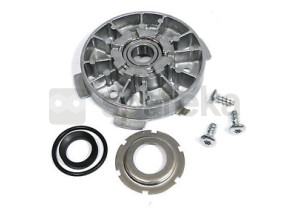 Kit palier dr. ou gauche 115x115x20mm 481231018483