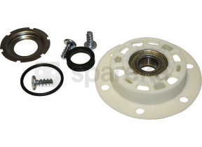 Kit palier roulement (gauche ou droite) 481231019144