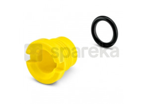 Kit pieces de rechange g p + 2.883-112.0