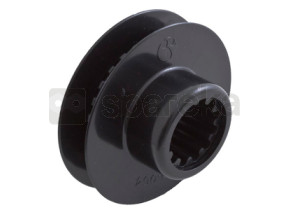 Kit pignon de roue - a l unite (3900s) - 39-420 W7640045