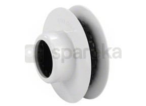 Kit pignon de roue polaris 480 - 48-035 W7430217
