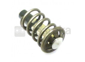 Kit piston ceramique hp pro 6528577