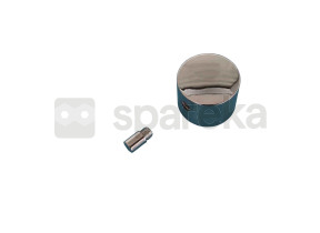 Kit poignée de dérivation 331ELMA2