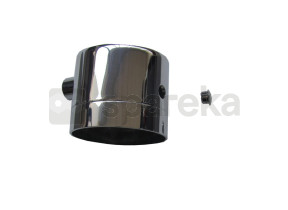 Kit poignée robinet 331HS002