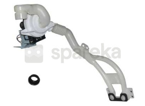 Kit pompe de circulation WT5559200