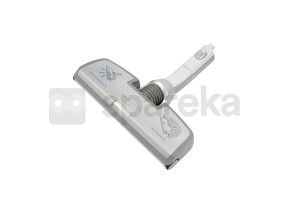 Kit pour aspirateur sumo active 2192512040