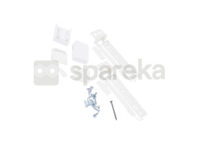 Kit pour réfrigérateur encastrable 2003987225