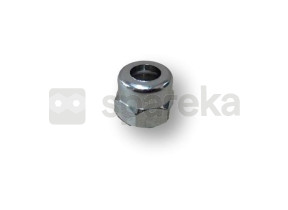 Kit raccord 4346640200