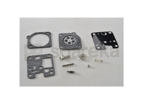 Kit repar carbu P005001990