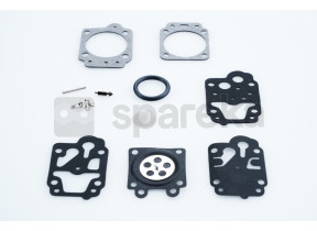 Kit réparation carburateur 5205106