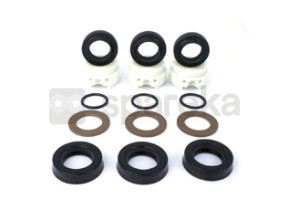 Kit reparation de joints ceramiques sp 128500178
