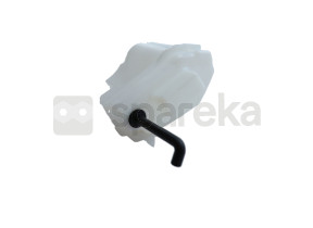 Kit réservoire d\'huile R0100014-00