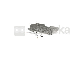Kit résistance de dégivrage 00643997