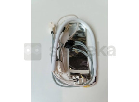 Kit resistence 220-240v 4,2w tuy C00142056