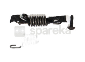 Kit ressorts complet adaptable 6901218