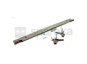 Kit réversible porte combi artica o C00495370