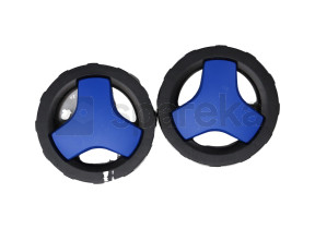 Kit roue 127440098