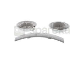 Kit service pour lid 2191086228