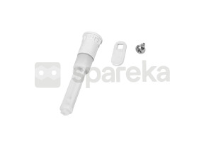 Kit service verrouillage pour congélateur coffre 2914945007