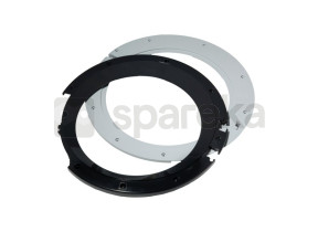 Kit solution sav cadres hublot ( 673905 - 677924) 00741502
