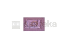 Kit sonde évaporateur refri 9590084