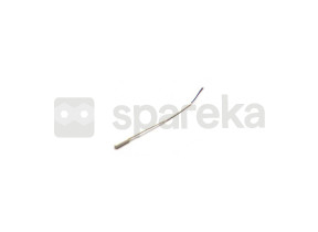 Kit sonde refrigerateur ( solution sav) C00310482