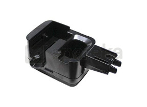 Kit spares blk upp cov servo car smrt t 421941307041