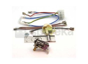 Kit swtich thermostat SS-984441